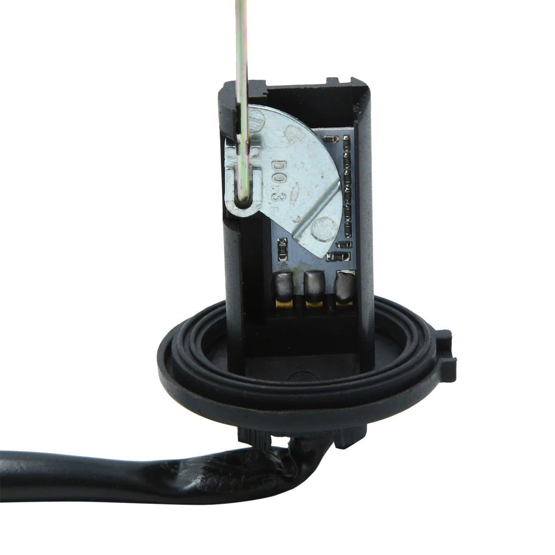 Fuel Level Gauge Oil Meter Sender Sensor for GY6-125 GY6-150