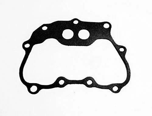 Valve Cover Gasket for Honda Sportrax Trx250 Trx250ex