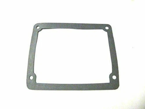 Oil Pan Case Gasket for Bolins/Wheel Horse lawn tractor