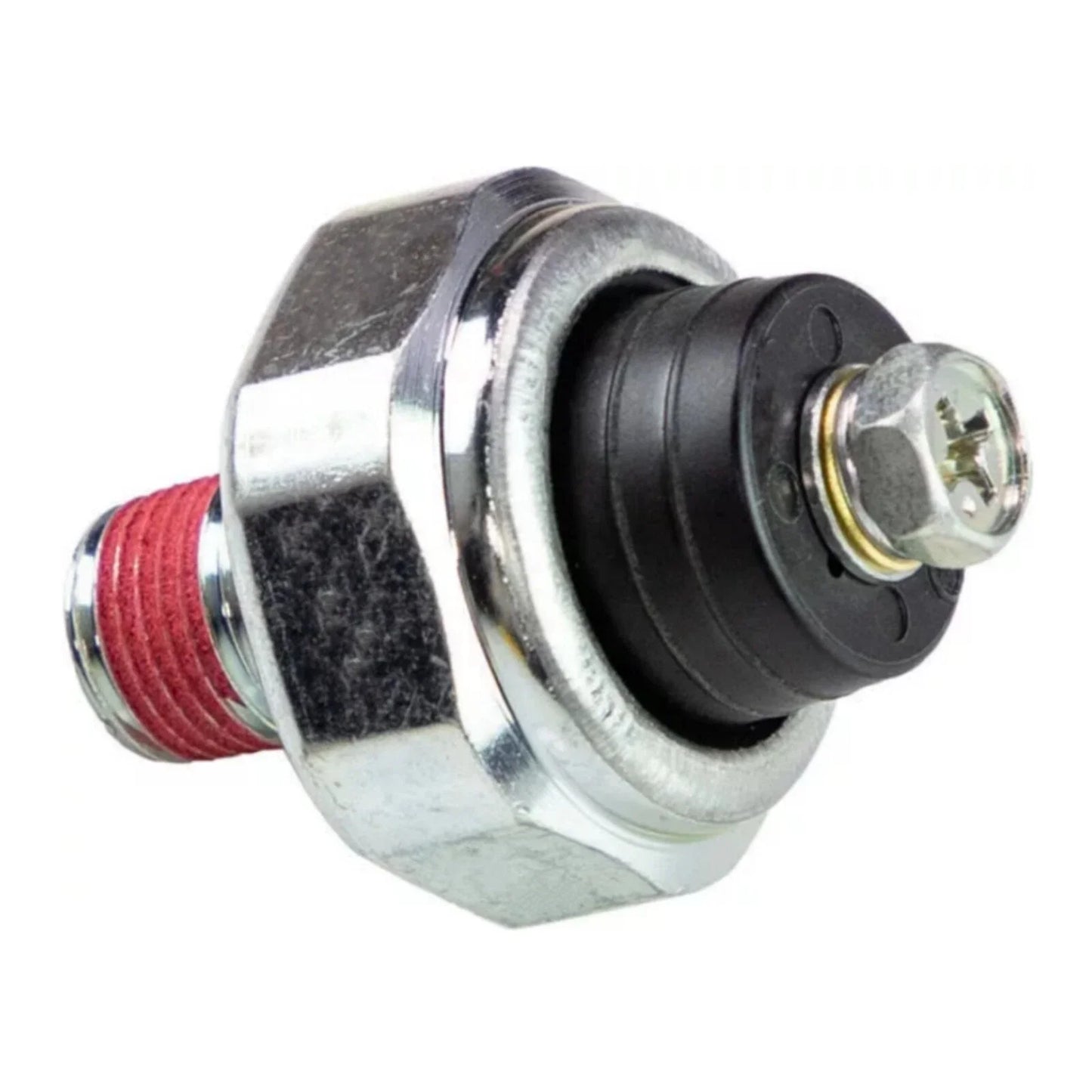 Suzuki Outboard Oil Pressure Switch for DF140/DF175/DF200/DF250