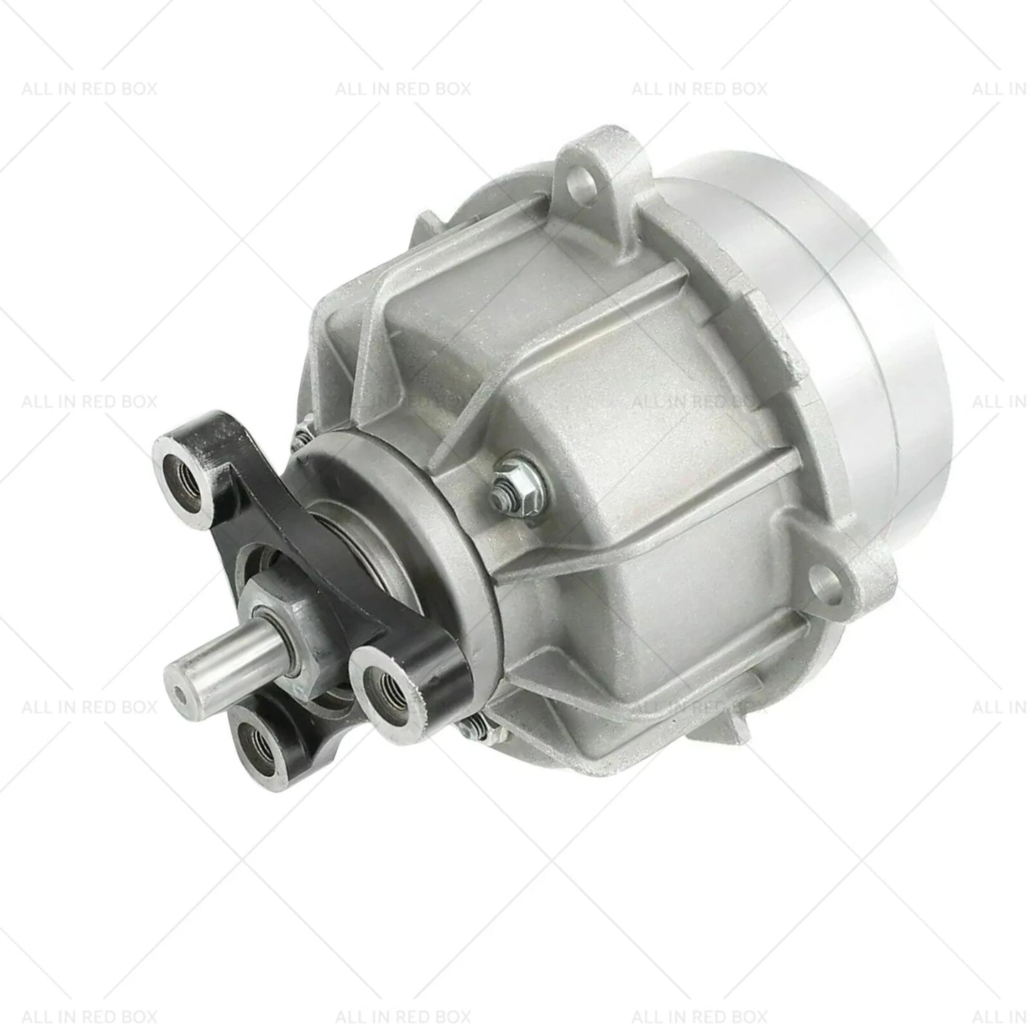 Differential Coupling Assy 4WD for Hyundai Santa Fe (2010-2012)