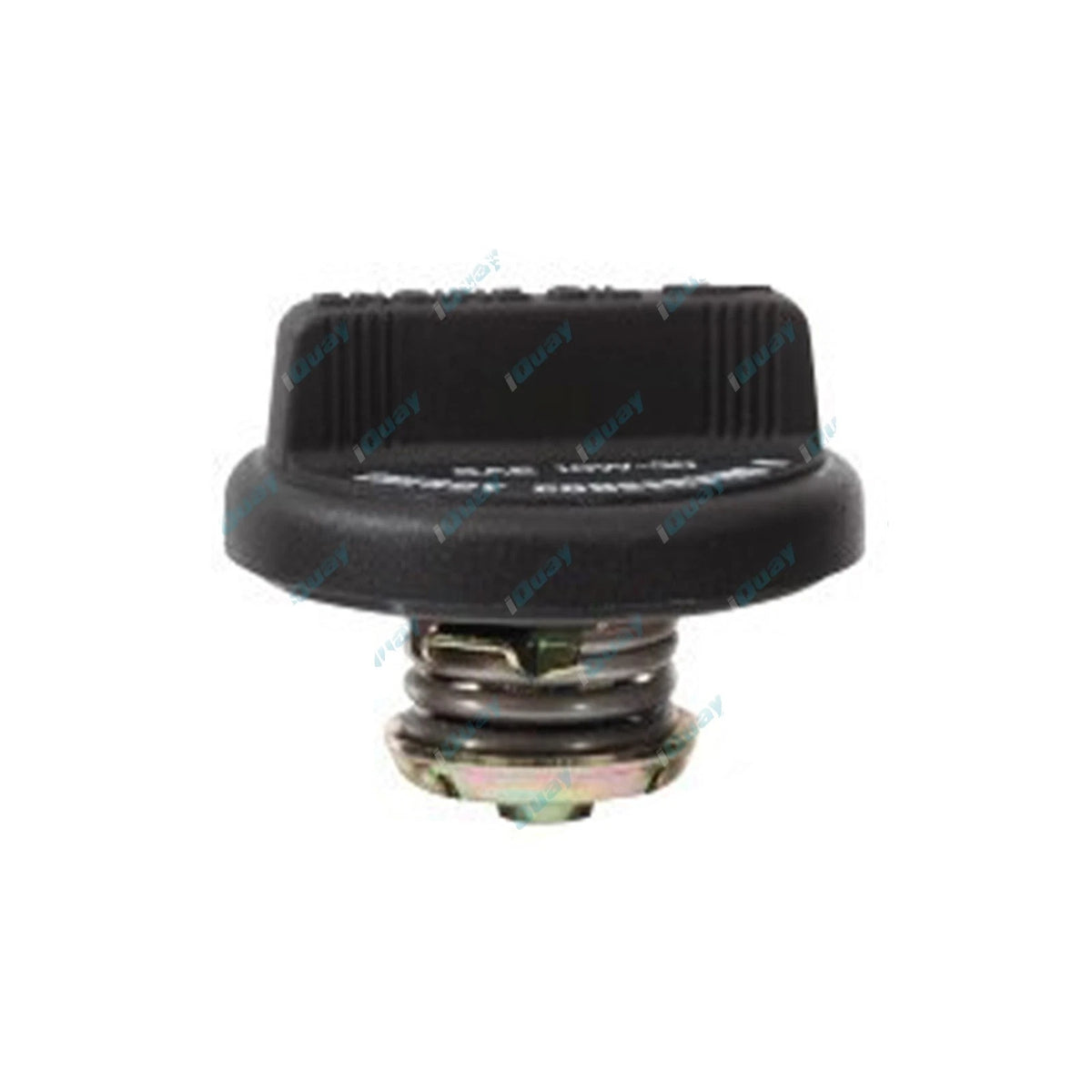 Engine Oil Cap for Toyota Soarer JZZ31 6cyl 3.0L 2JZ-GE 1994~2000