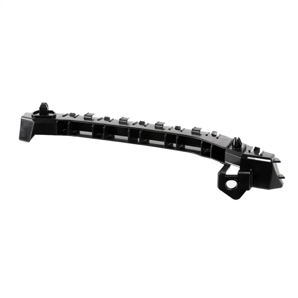 Front Left & Right Bumper Brackets for Subaru Impreza WRX STI (2008-2014)