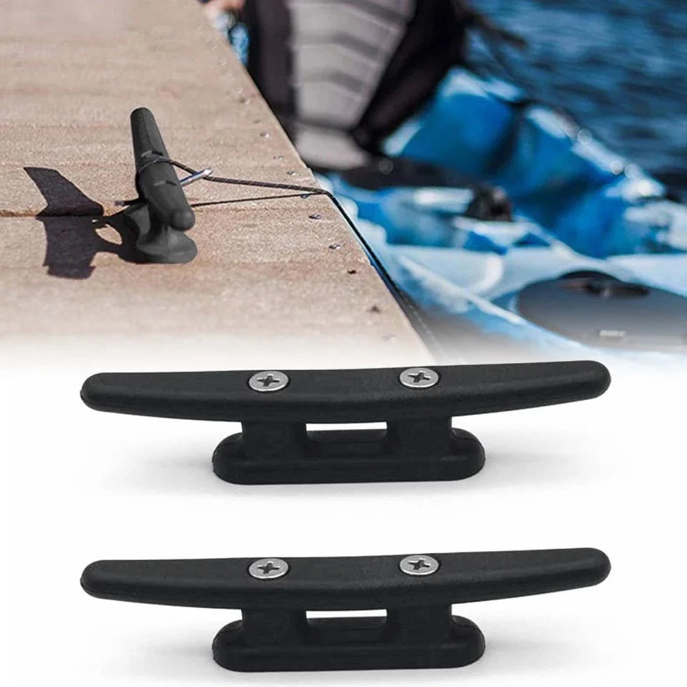 Marine Boat Deck Accessories for 98MM Dock Hold, Nylon