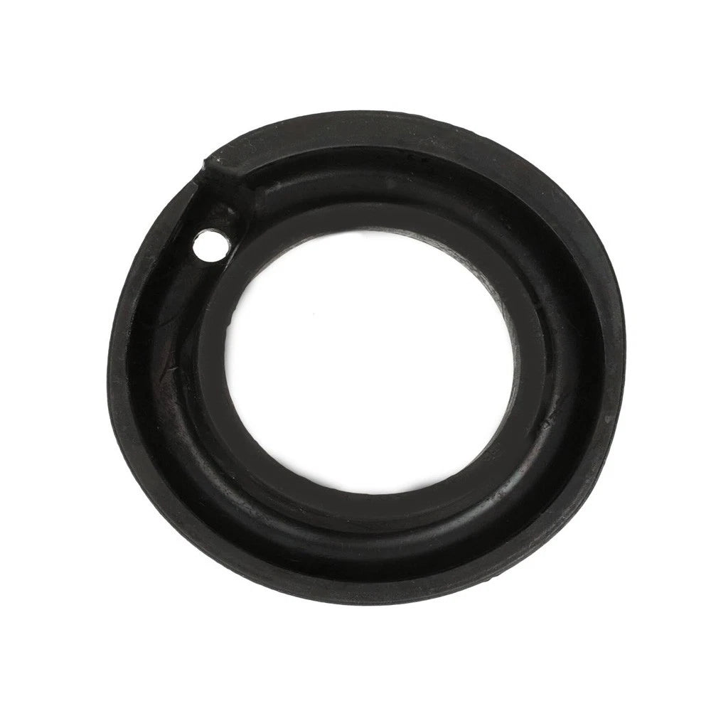 Rear Spring Lower Seat for Hyundai Elantra, Sonata, Kia CEE'D, Sportage (2001-2023)