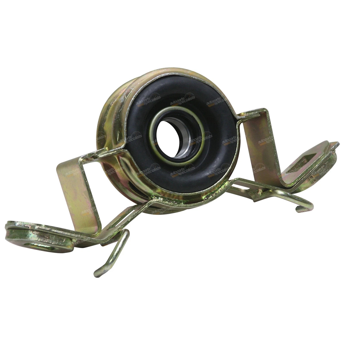 Driveshaft Centre Support Bearing for Toyota Hilux 4x4 (1983–97)
