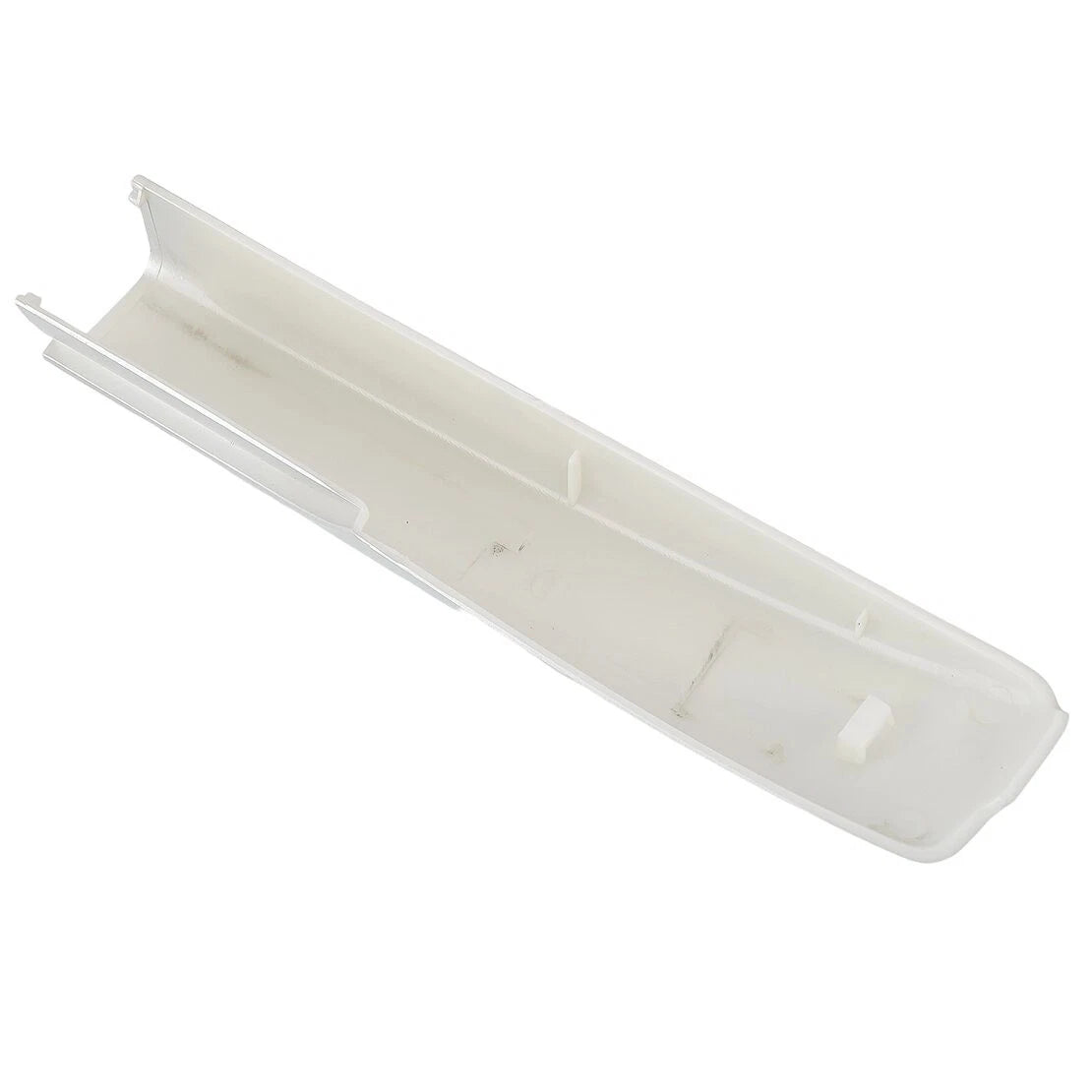 Rear Right Roof Rack Rail End Cover for Mitsubishi RVR Outlander Sport