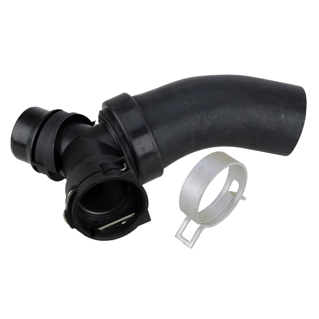 Water Pump T-Connection Hose for Ford F150, Mustang (2011-2014)