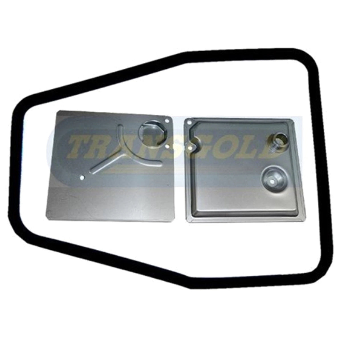 Transmission Filter Kit for Land Rover Range Rover P38A 4.6L 4.0L (1995 - 2002)