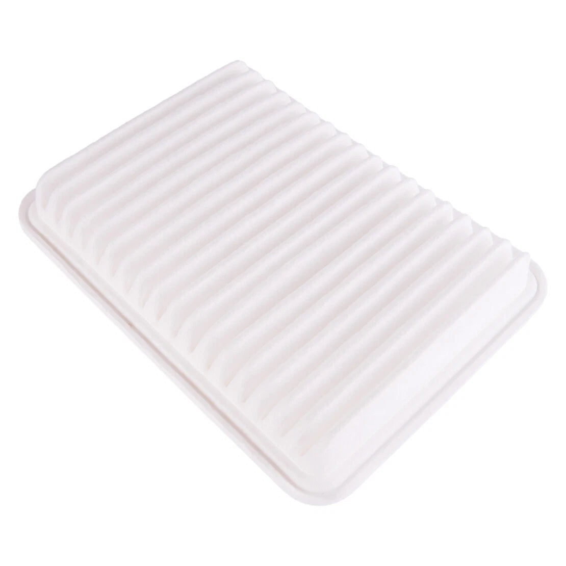 Engine Air Filter for Toyota Tacoma 2.7L (2005-2022)
