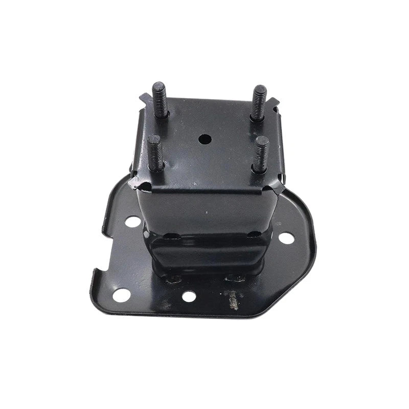2 x Bumper Impact Bar Bracket for Nissan Rogue Sport (2017–2022)