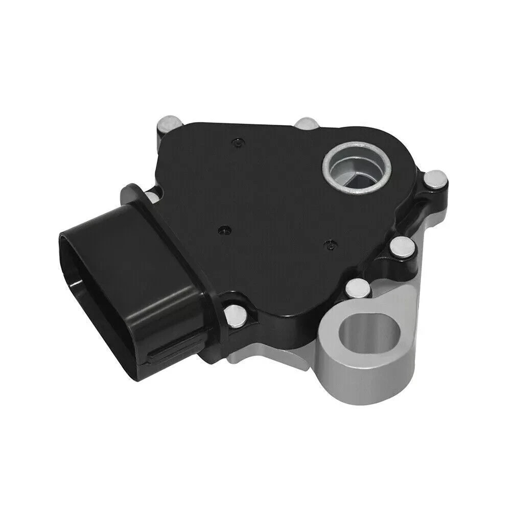 Neutral Safety Switch for 2000-2004 Toyota Tacoma DLX SR5 (2000-2004)