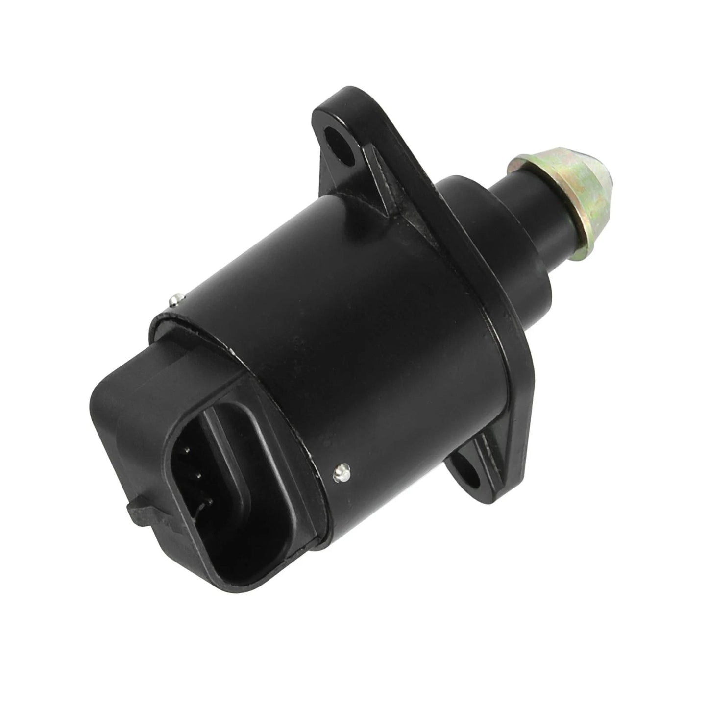 Idle Air Control Valve with Gasket for Jeep Wrangler (1997-2006)