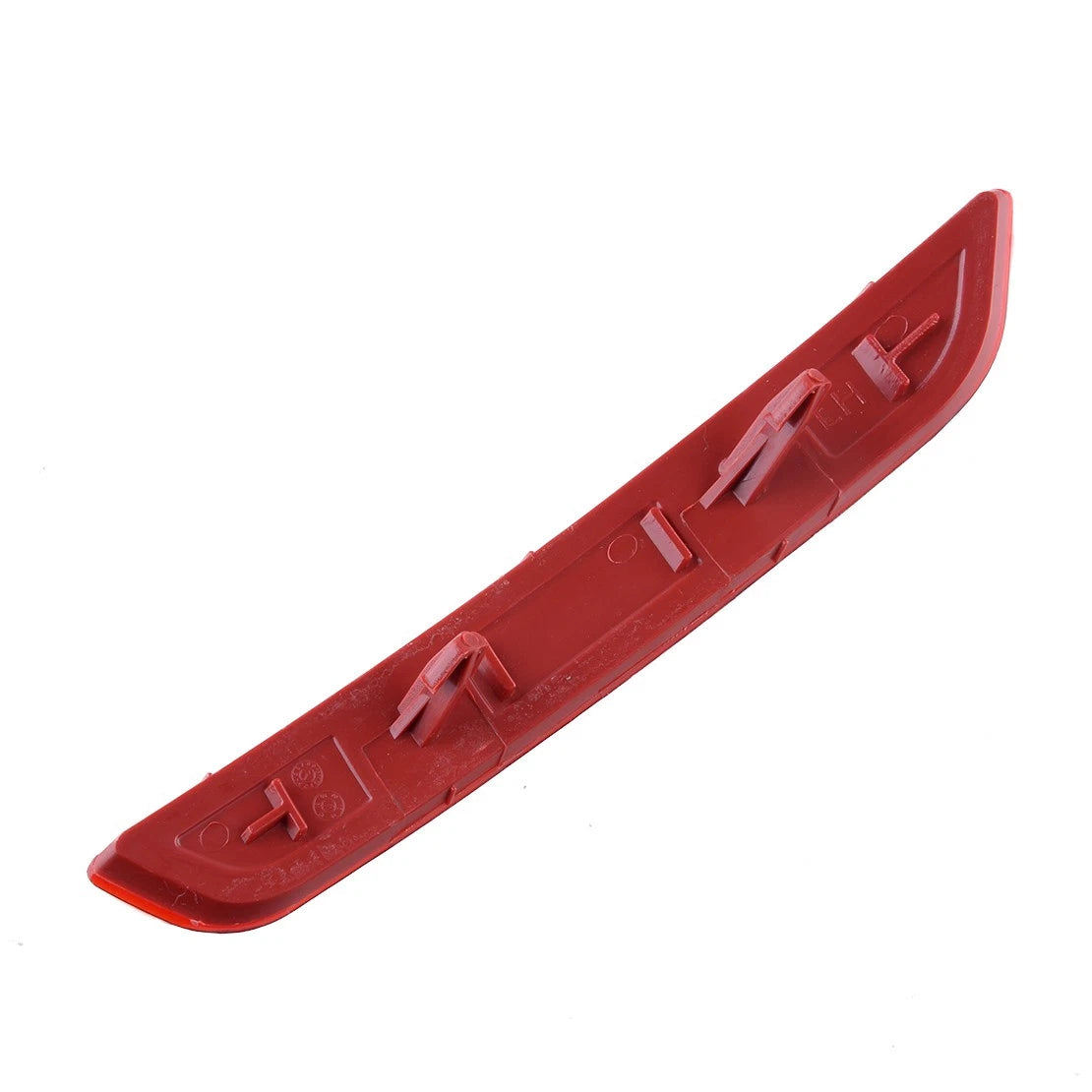 Rear Tail Light Reflector Left for Ford Mondeo MK4 (2007-2010)