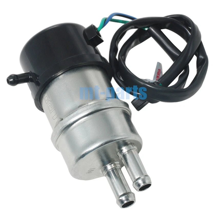 Fuel Pump for Honda NT650V Deauville, NT650AC Hawk GT (1998-2005, 1988-1991)