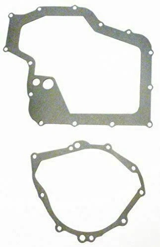 Oil Pan/Stator Cover Gasket for Suzuki GSX1300 Hayab GSX1300R