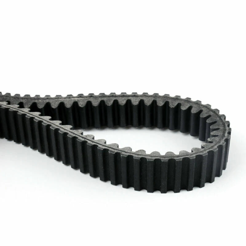 V-Belt Drive Belt for Yamaha T-MAX 500 (2004-2011)