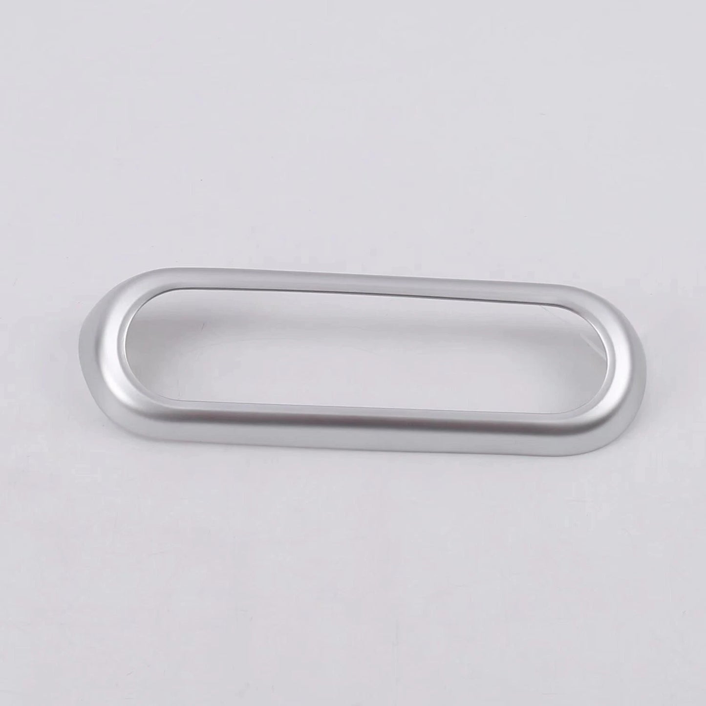 Air Conditioning Switch Frame Cover Trim for Nissan Kicks (2016-2020)