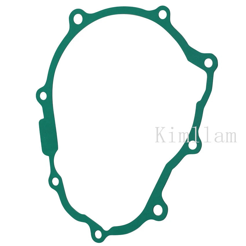 Stator Cover Gasket for GAS GAS EC250 EC250F EC300 EC300F