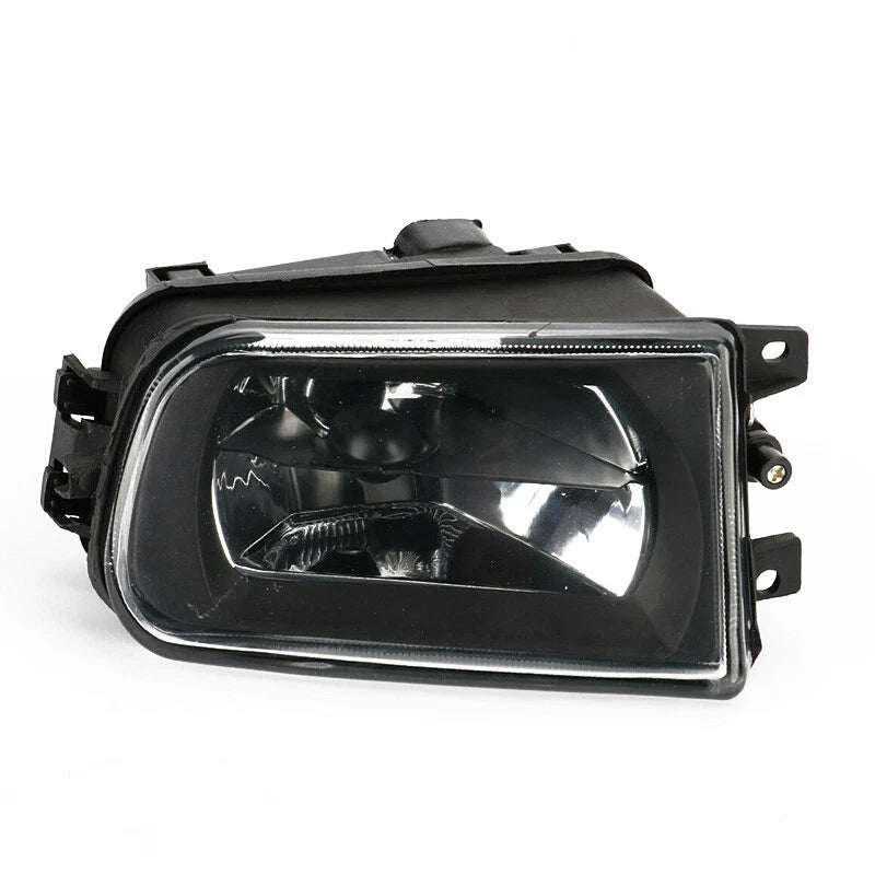 Left Front Fog Light for BMW E39 5 Series, Z3 (1997-2000)