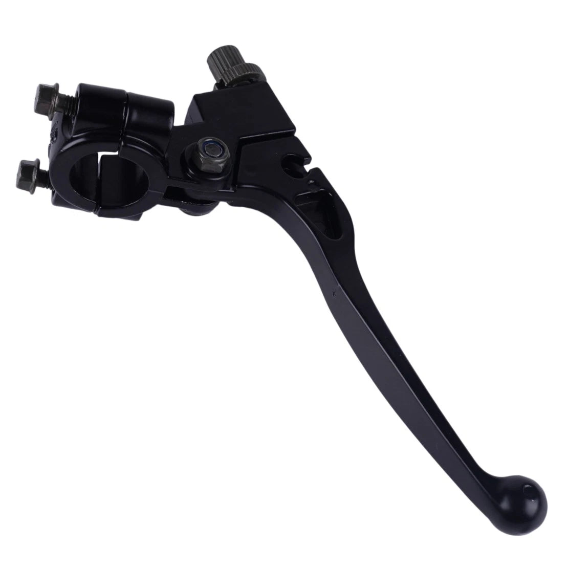 7/8" Brake Clutch Levers for Honda XR80 CRF70 CRF80 CRF100 (2000-2023)