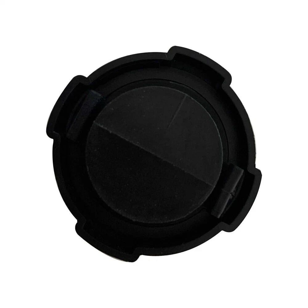 Power Steering Fluid Reservoir Cap for Nissan Quest (2004-2010)