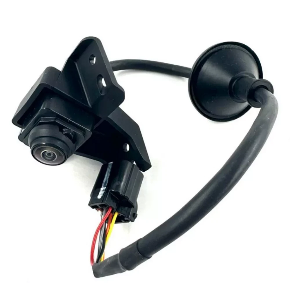 Rear View Backup Assist Camera for Hyundai Elantra (2021-2023)