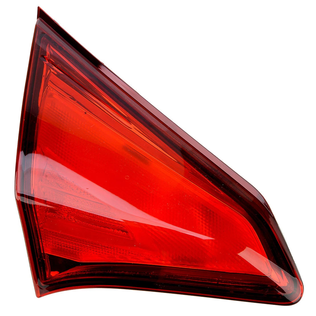 Left Inner Tail Light for Nissan Kicks (2017-2020)