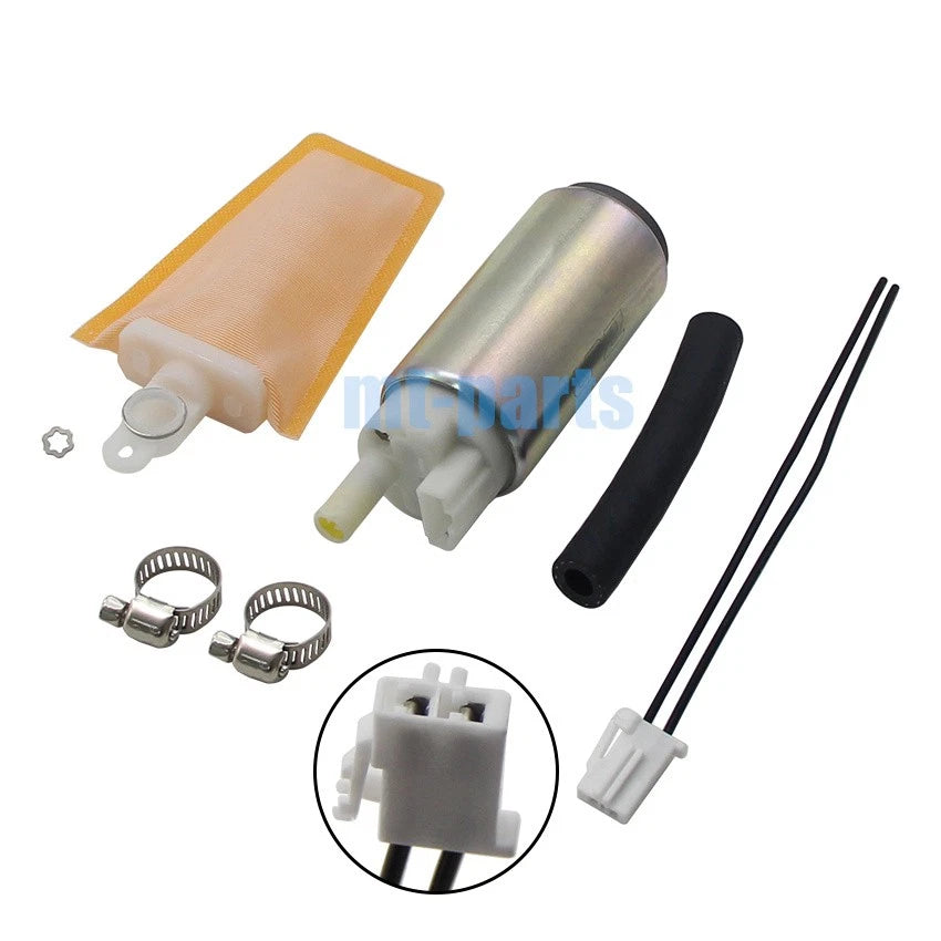 Fuel Pump for Kawasaki Jet Ski STX-15F JT1500 (2004)