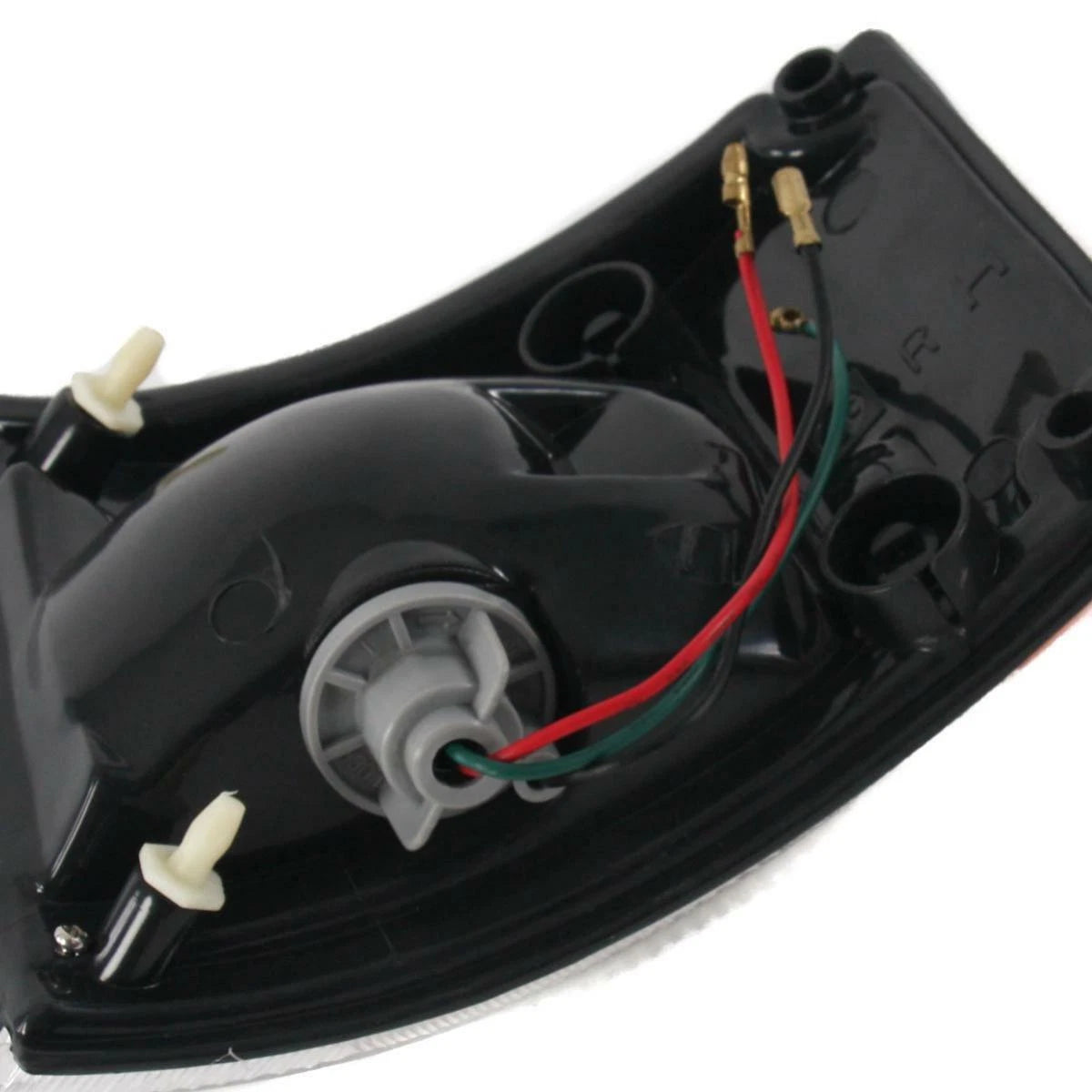 Corner Light Signal Lamp RH Fits Hino Ranger FF Cruising UTE Truck 1989-02 D06