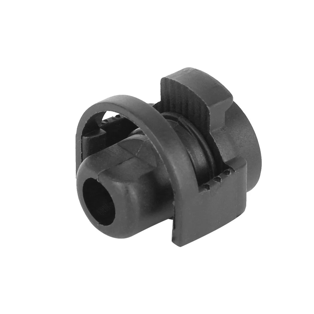 Water Pump Joint Outlet Pipe for Land Rover (2010-2016)
