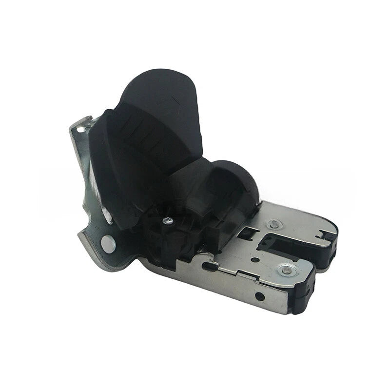 Rear Trunk Latch Lock Actuator for Volkswagen Jetta (2011–2018)