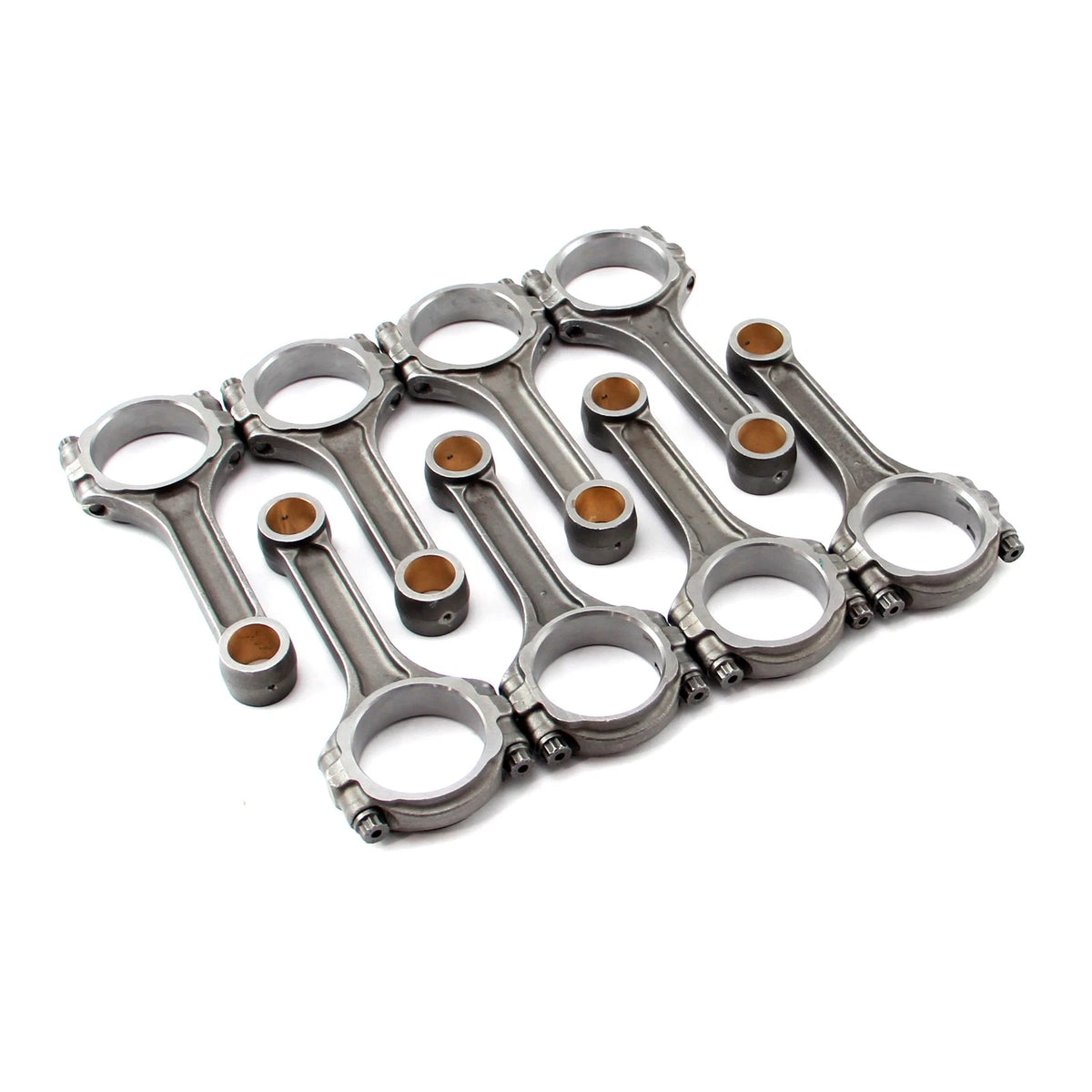 6.150" Bronze Bush for Chevy SBC 350 Connecting Rods