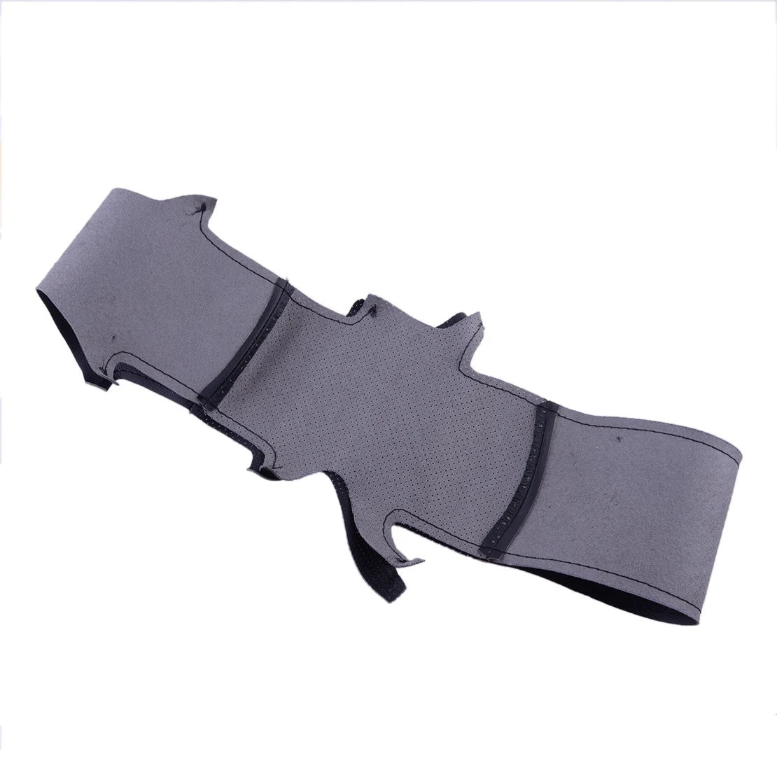 Steering Wheel Cover for Honda Acura MDX (2007-2013)