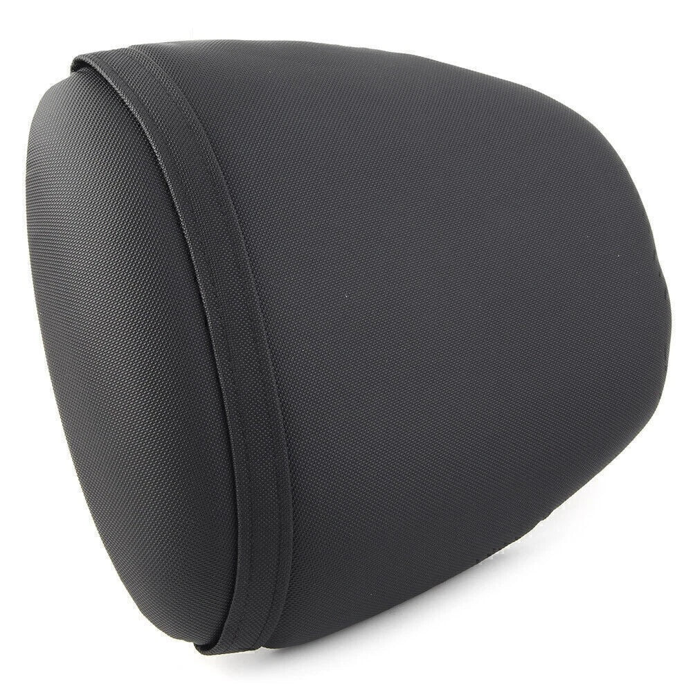 Rear Pillion Passenger Seat Pad for Suzuki SV400 SV650 (1998-2002)