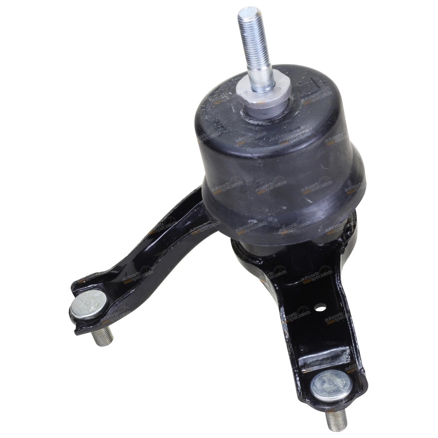 Left Engine Mount for Toyota Camry (2006–2012)