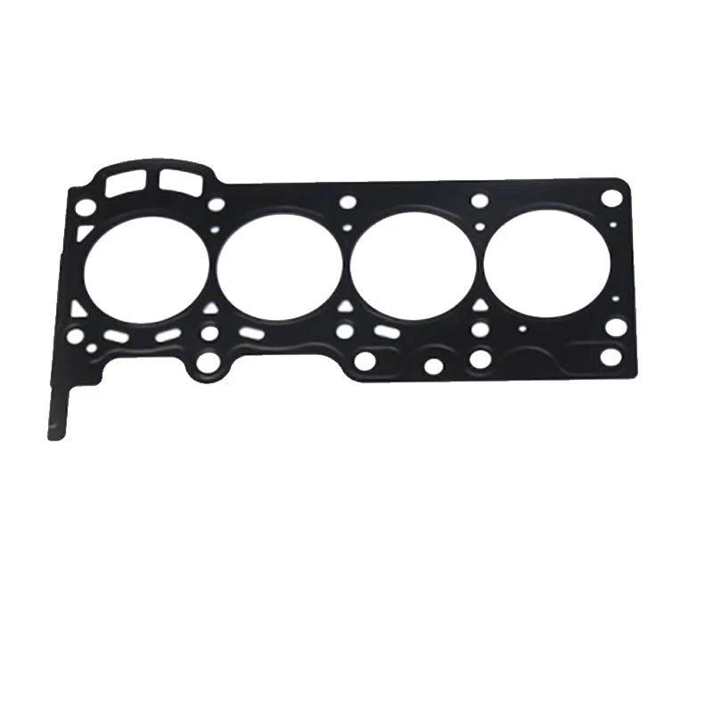 Cylinder Head Gasket for Daihatsu Terios J102 1.3L 4cyl (2000-2006)