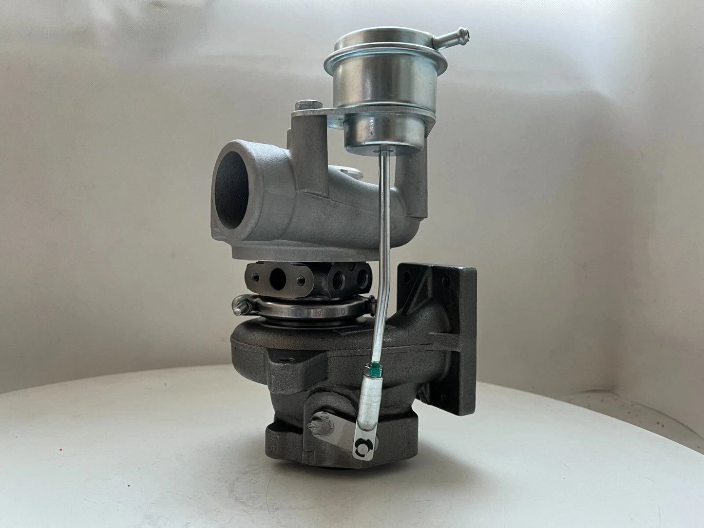 TD04HL-19T Turbo for Saab 9-5 2.3T 2.3L B235R Aero (1998-2009)