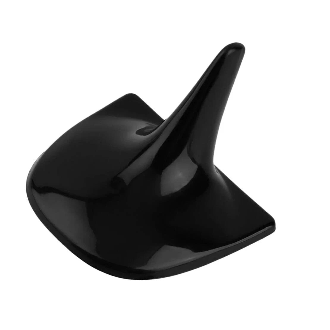 Shark Fin Antenna Dummy Aerial for Mercedes Benz