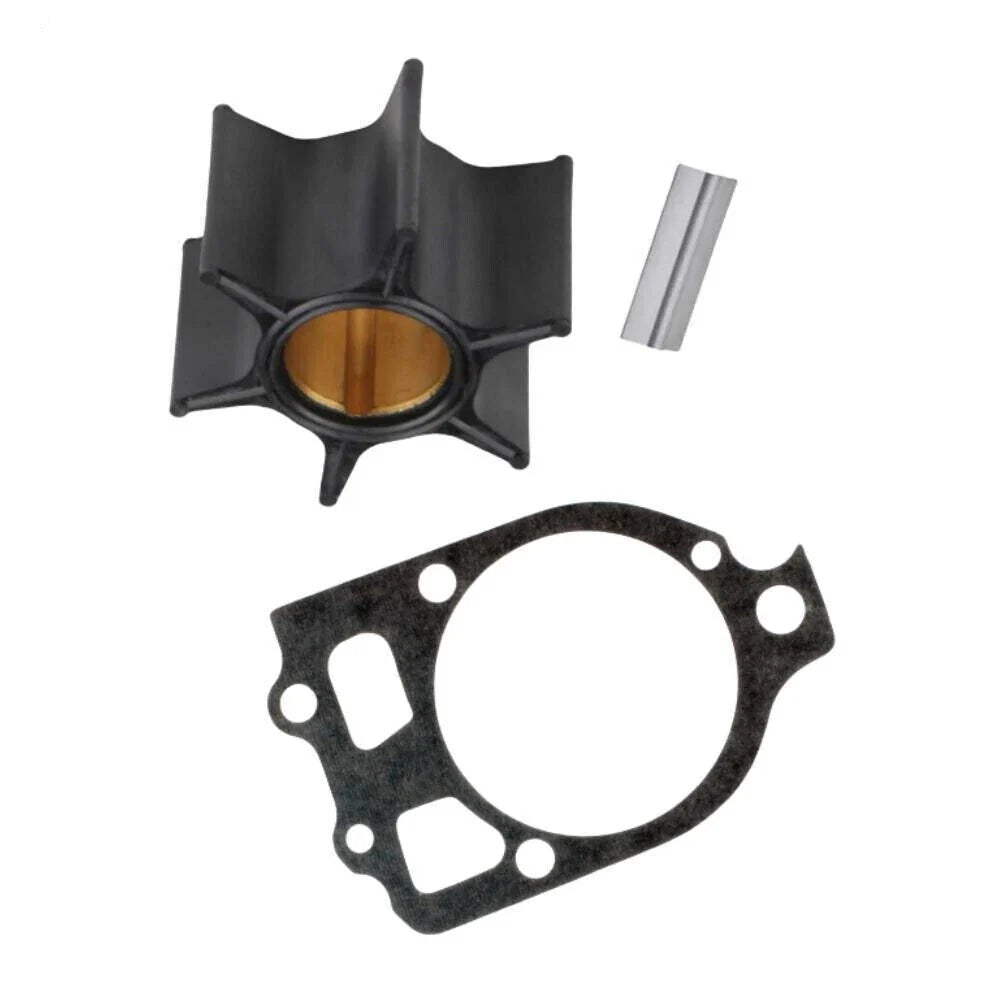 Water Pump Impeller for Mercury 115-225HP Models 47-89984