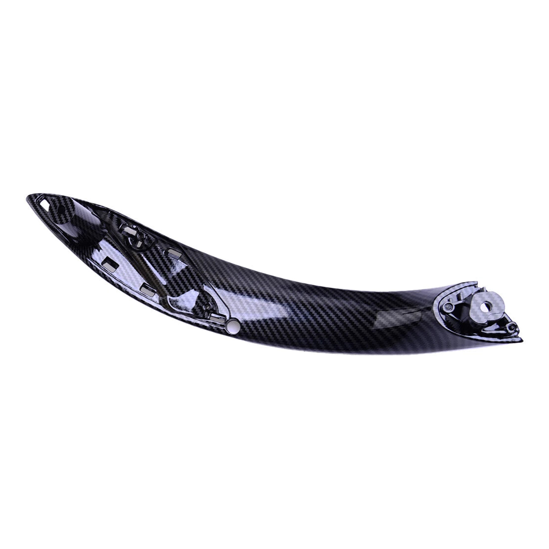 Front Right Interior Door Pull Handle for BMW 3 4 Series (2012-2020)