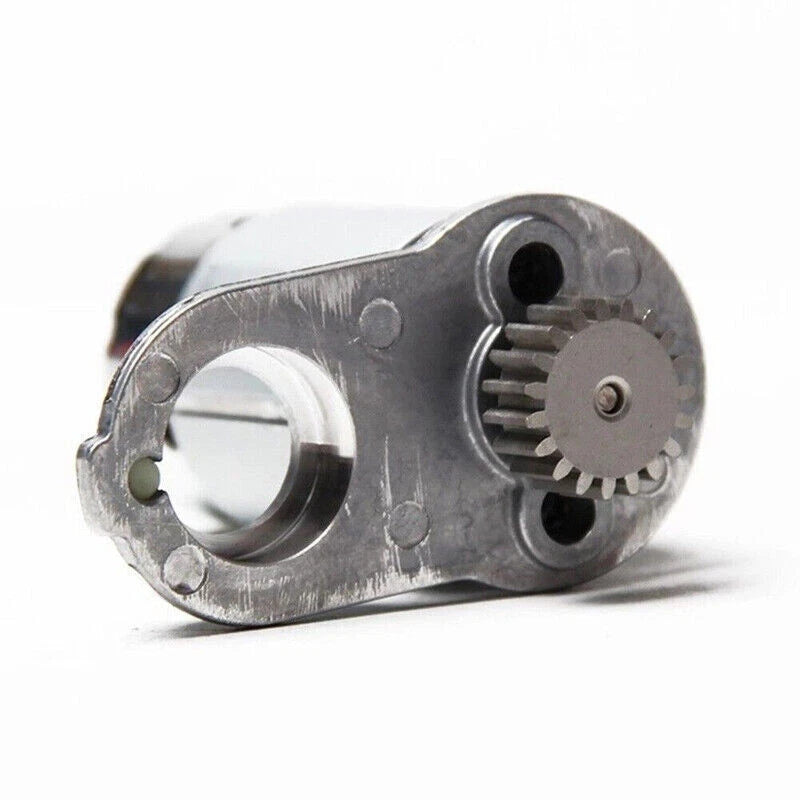 18V Motor for Makita DUR141/DUR181 (2013-2023)