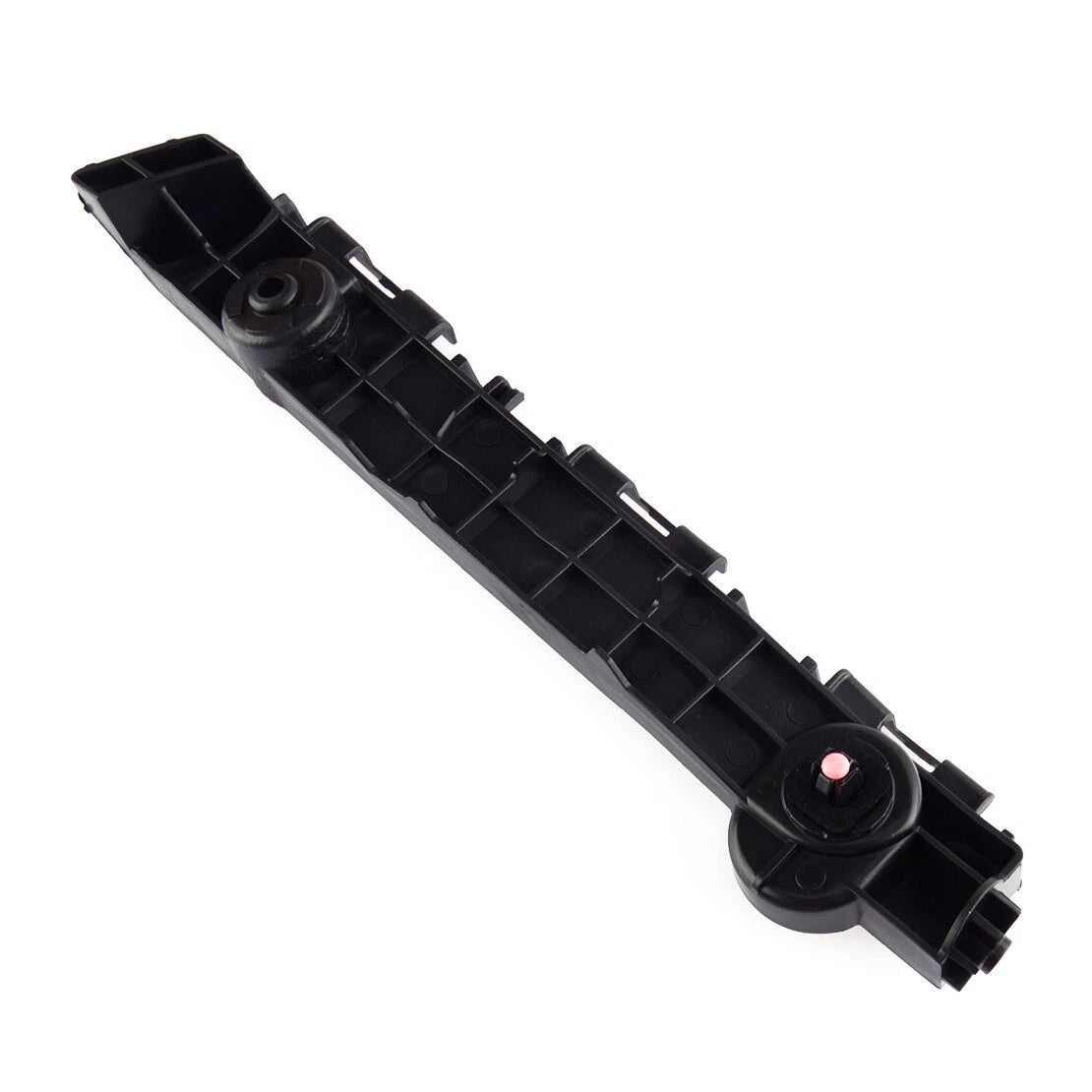 Right Front Bumper Retainer Bracket for Toyota Tacoma (2016-2020)