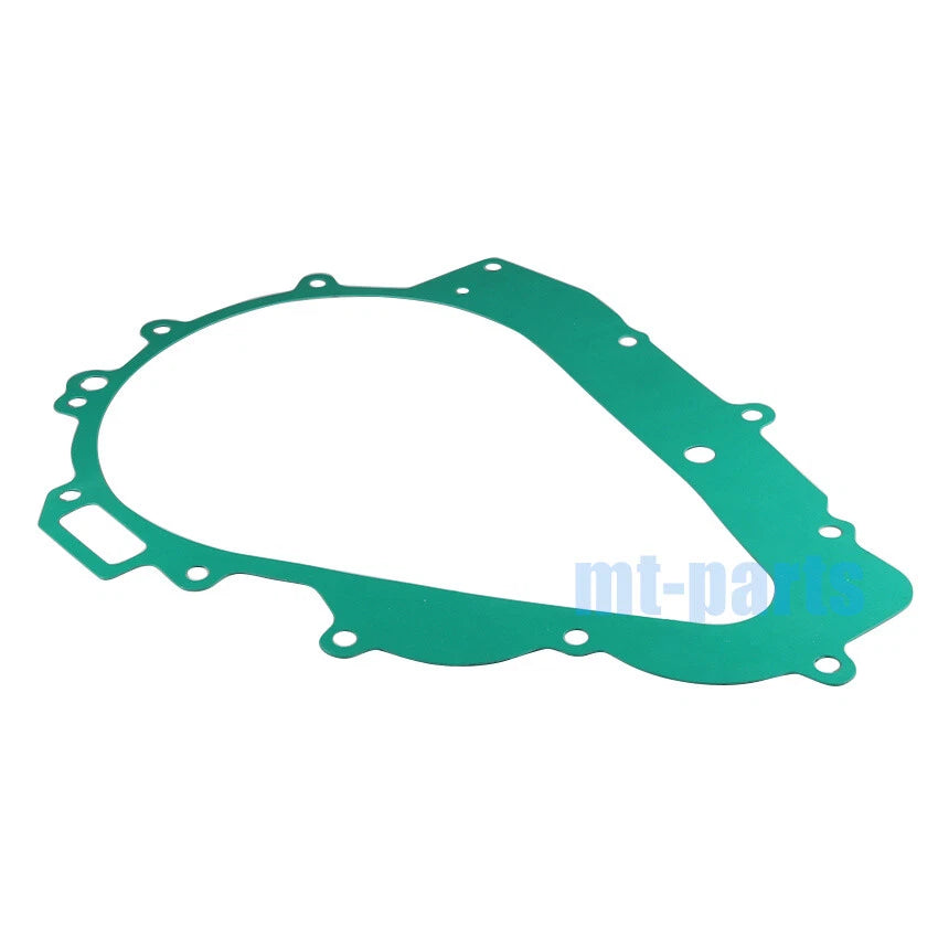 Generator Stator Magneto Gasket for Aprilia RSV1000R, RSV1000 Tuono R (98-09)