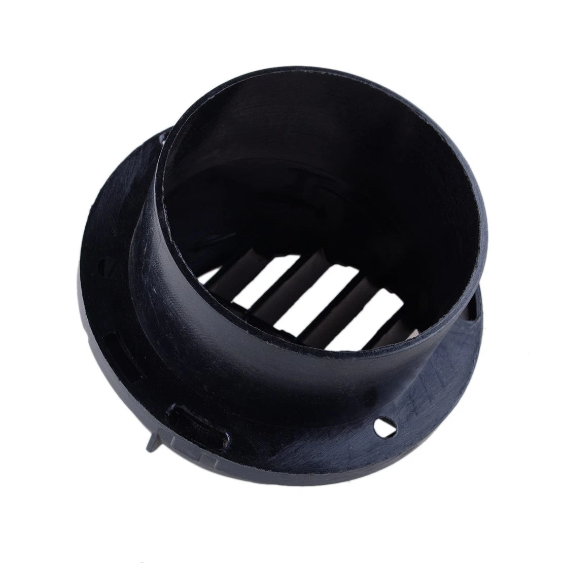1x Diesel Heater Fuel Hose Clip Clamp for Webasto Dometic Propex Sk