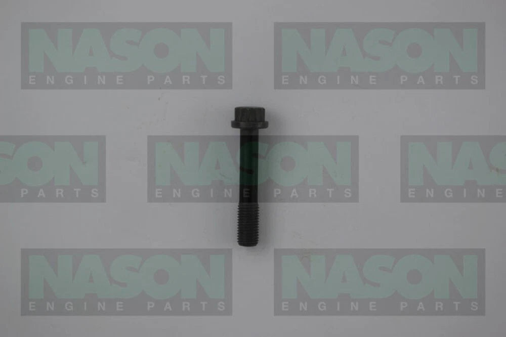 16x BIGEND CONROD BOLT for Toyota Landcruiser VDJ78 VDJ79 VDJ200 4.5L