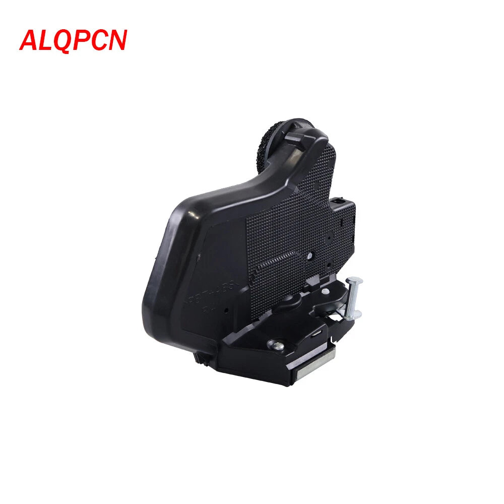 Rear Right Power Door Lock Actuator for Toyota Hilux (2005-2015)