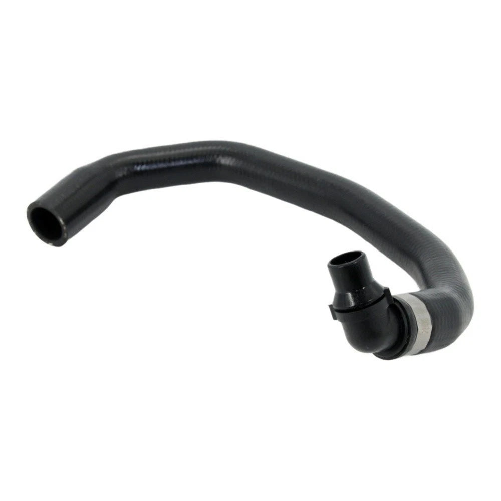 Radiator Coolant Hose for Mercedes-Benz X164 GL450 GL500 W164 ML350 (2007-2012)