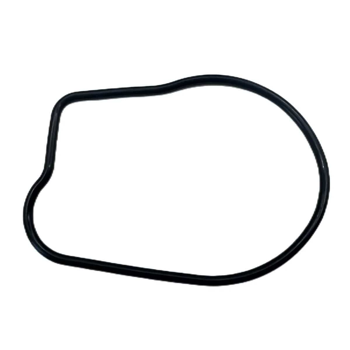 Lower Seal Kit for Honda 35-50HP 9-74002 Series Gearcase 14ZV50M