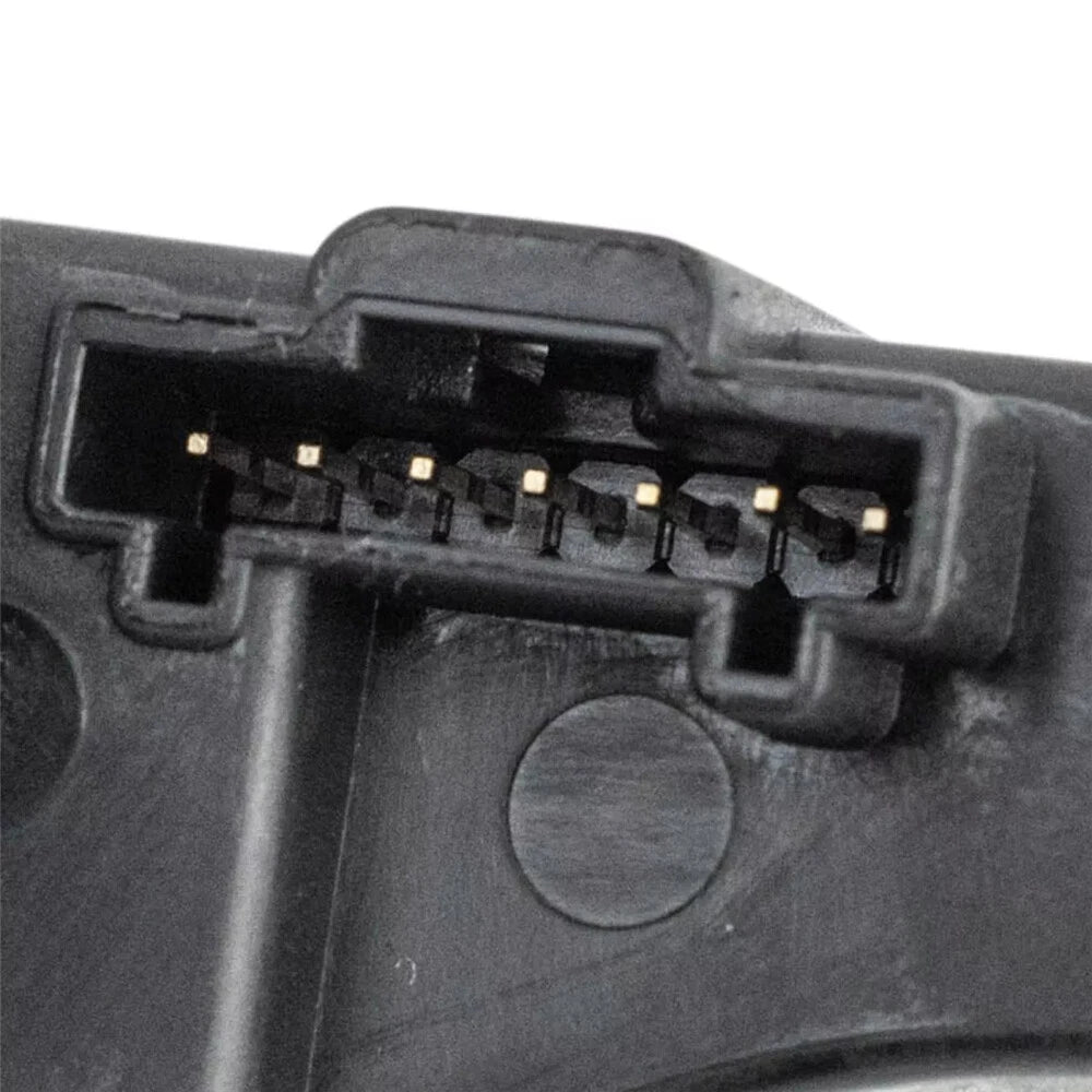 Turn Signal Combination Lever for Chrysler Jeep Dodge (2007-2018)
